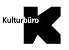 Kulturbüro Dortmund