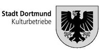 Stadt Dortmund